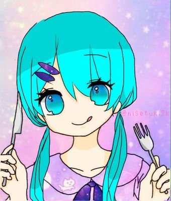｡˚✩さくら ﾟ｡*♡さんのプロフィール画像