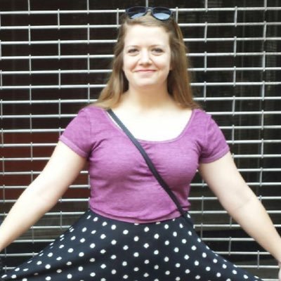 crotzerr's profile picture. nothing clever to say.