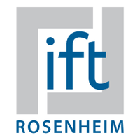 ift Rosenheim (@iftrosenheim) 's Twitter Profile