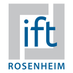 ift Rosenheim (@iftrosenheim) Twitter profile photo ift Rosenheim (@iftrosenheim) Twitter profile photo