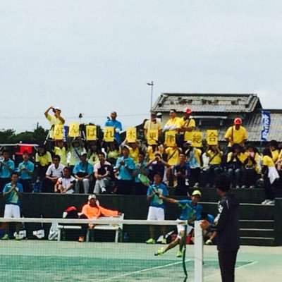 斉藤大樹 Daiki Twitter 斉藤大樹 Daiki Twitter