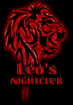 leosnightclub's profile picture. 