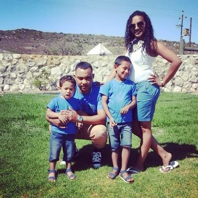 shandrelily2's profile picture. Just Me being loved Latin American dancer mother of two #being inspired by god moving forward in life