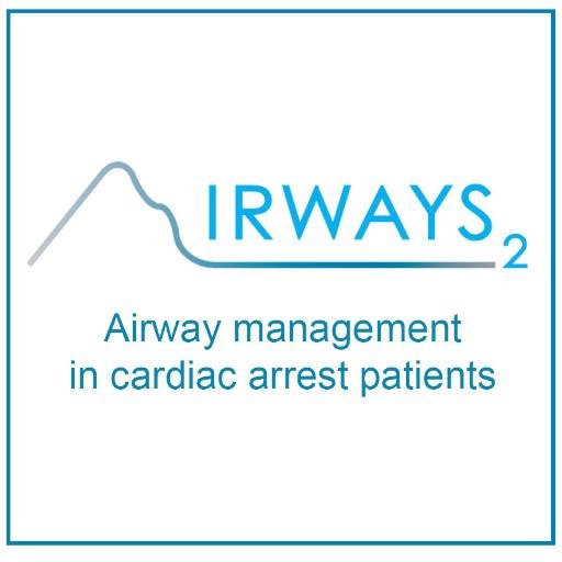 AIRWAYS-2 Profile