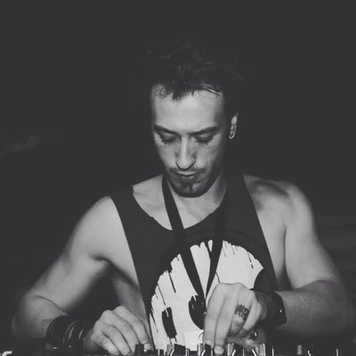 Ivo Coelho aka PsyRabbit is a project which the music can be defined as Power FullOn with strong and hard bass line’s, massive and aggressive leads.