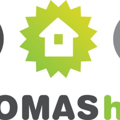 CoenCRM's profile picture. Thomashuis Vlijmen