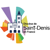 Diocèse Saint-Denis(@InfoEglise93) 's Twitter Profile Photo