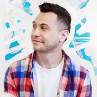 Bren O'Callaghan (@brenocallaghan) 's Twitter Profile