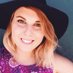Jo Fraser (@jofraserwrites) Twitter profile photo Jo Fraser (@jofraserwrites) Twitter profile photo
