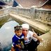 #bobotoh taqwa# (@mughnihanaf) Twitter profile photo #bobotoh taqwa# (@mughnihanaf) Twitter profile photo