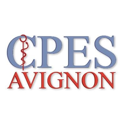 Le réseau CPES – Classes Préparatoires aux Etudes de la Santé, vous propose d’intégrer son centre de formation sur Avignon. #Prépa #Santé