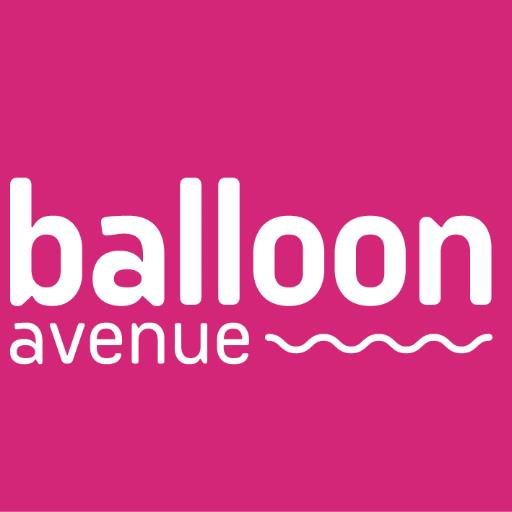 South Wales based Event decorators for Weddings |Corporate |Occasions Call us on 07779 859204 or email sales@balloonavenue.co.uk