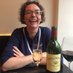 Fiona McLaughlin (@sw_fionam) Twitter profile photo Fiona McLaughlin (@sw_fionam) Twitter profile photo