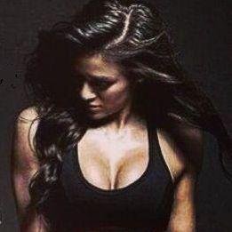 DedicatedFitfam's profile picture. #DedicatedFitfam Helping Girls with modern tips of fitness. Google+ :https://t.co/peQpqgRaZX