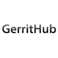 GerritHub (@gerrithub) 's Twitter Profile