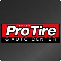 Karnes Pro Tire (@karnesprotireok) 's Twitter Profile