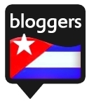 Bloggers por Cuenta Propia