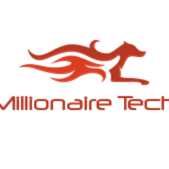 Millionaire Tech Has Been A Trusted Name Since 2010 In The BPO Industry For B2B And B2C Leads And Data.
📧 Email: Millionairetech1@gmail.com