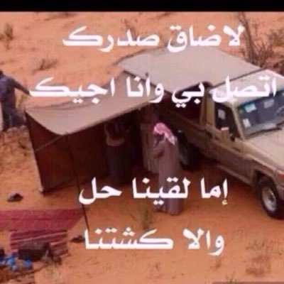 thvs8488's profile picture. 