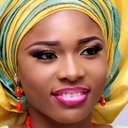 blessing agofure (@02113Blessed) Twitter
