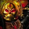 LordJolemai's profile picture. Doctorate in Materials Chemistry. Lover of rock music, beer, Blood Angels, and Wolverhampton Wanderers - but not necessarily in that order.

Some politics...