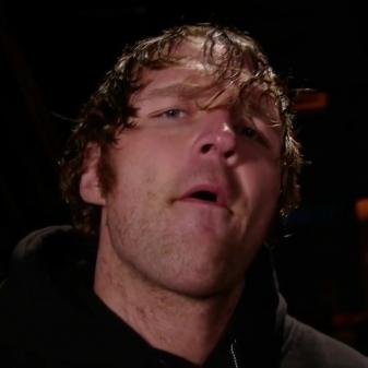 xsimplyunknown's profile picture. Loading....