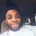ICEBEAZY (@icebeazy62) Twitter profile photo ICEBEAZY (@icebeazy62) Twitter profile photo
