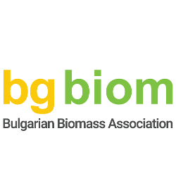 BGBIOM_ORG Profile Picture