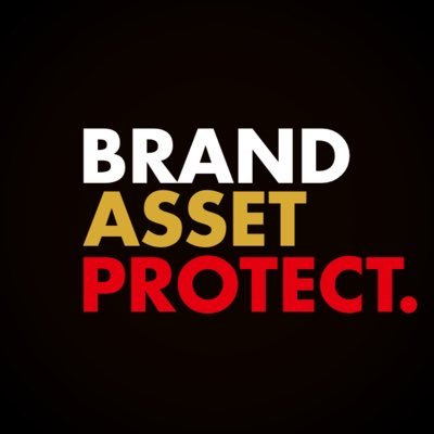 ipbrandprotect's profile picture. 360° Brand, Reputation and Intellectual Property solutions. UK & International. #Intelligence #Build #Protect
