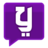 Yamli's profile image