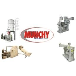 plasticrecycles's profile picture. Plastics Recycling Machines