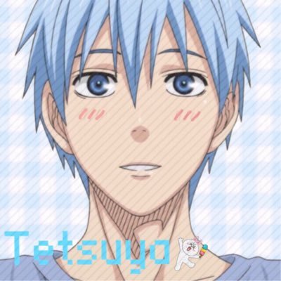 垢移行しました。さんのプロフィール画像