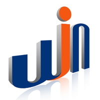 Wahana Intan Nusa (@jobalerts_win) 's Twitter Profile