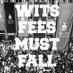#FEESMUSTFALL (@witsfmf) Twitter profile photo #FEESMUSTFALL (@witsfmf) Twitter profile photo