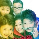翔也 (@59795930Aa) Twitter