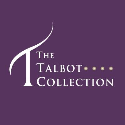The 4* Talbot Collection locations Wexford, Cork, Carlow & Dublin - @TalbotWexford @TalbotCarlow @OrielHousecork @TheMidletonPark & @TalbotStill @talbotsuites