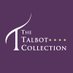 The Talbot Collection Profile Image