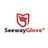 @seewaygloves