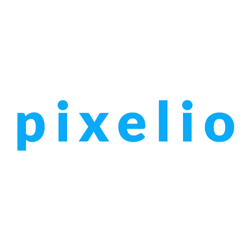 Pixelio #3Dscanner combined with a smartphone gives high quality #3D scans, 360-degrees movies & pics. Funded on #Kickstarter Avail for pre-order on #Indiegogo