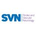 SVN (@SVN_BMJ) Twitter profile photo