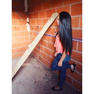 Si me fallas que te follen. Instagram : carmenciita_alvarez - Eres el adiós que jamás sabré decir. ❤️