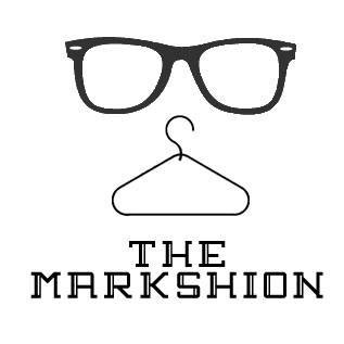themarkshion's profile picture. The place where #fashion #marketing #communication #advertising and #socialmedia go hand in hand.