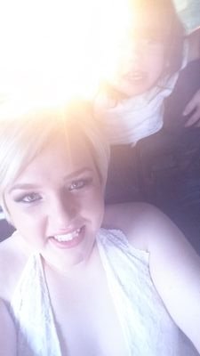 CharlieeAtkins's profile picture. Follow me on instagram - CharlieeAtkinsxxx