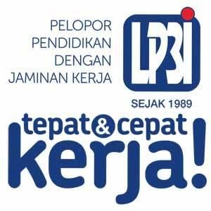 LP3I_MALANG's profile picture. LP3I MALANG, Program Kuliah 2th plus Jaminan Penempatan Kerja  Segera hub : Jl. Soekarno Hatta No.40 Malang  (0341) - 411 250 / 415577