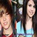 Alannah Robillard - @SelenaBieberFAN - Twitter