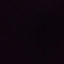 استغفر الله (@010rr010) Twitter