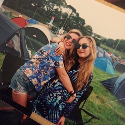 _RobynArmstrong's profile picture. insta: _robynarmstrong snapchat: robyn_armstrong