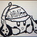 たなどす@(•'-'•) (@0804kuutomi) Twitter