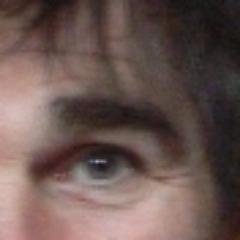 blackcapsteve's profile picture. Computer Man, Took the Red Pill a long time ago, Worried for our Youth, Mysteron