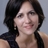 KininHandbags's profile image